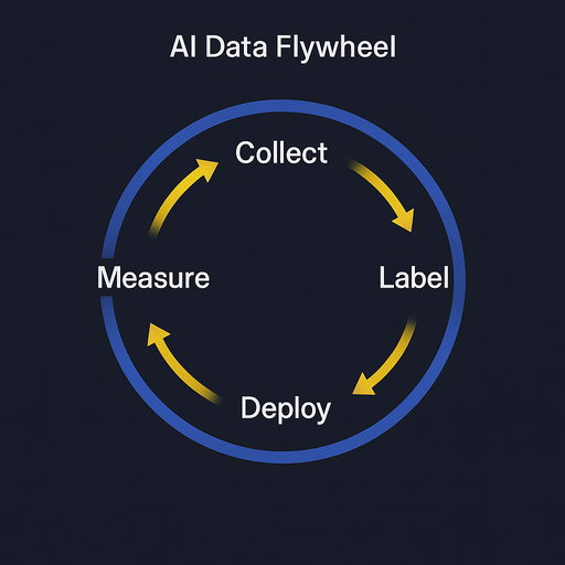 Intent routing in chat